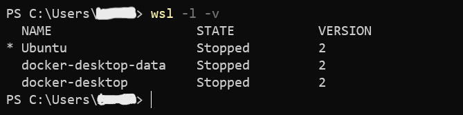スクリーンショット (1).png