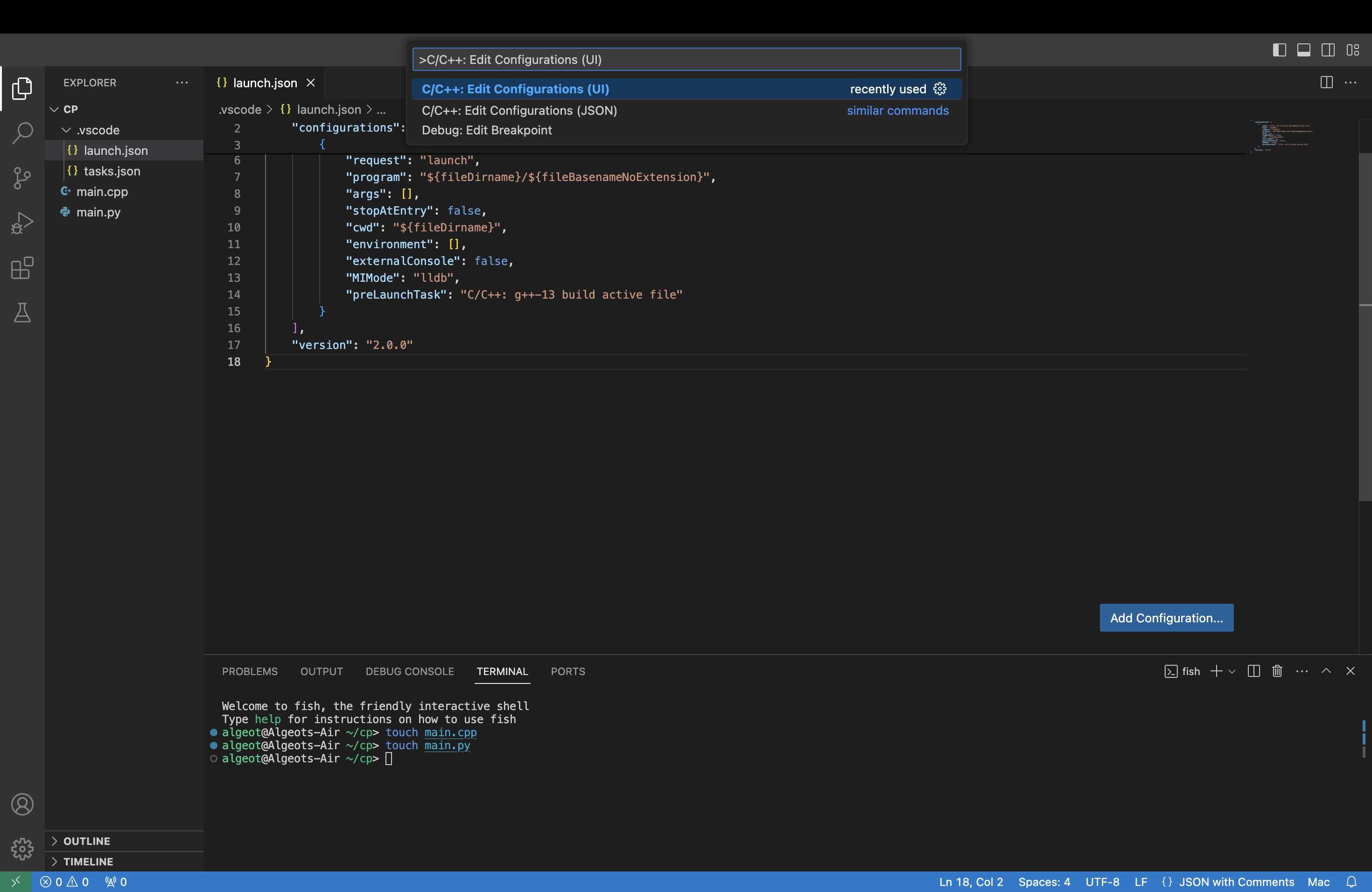 Screenshot 2024-03-26 at 13.08.34.png