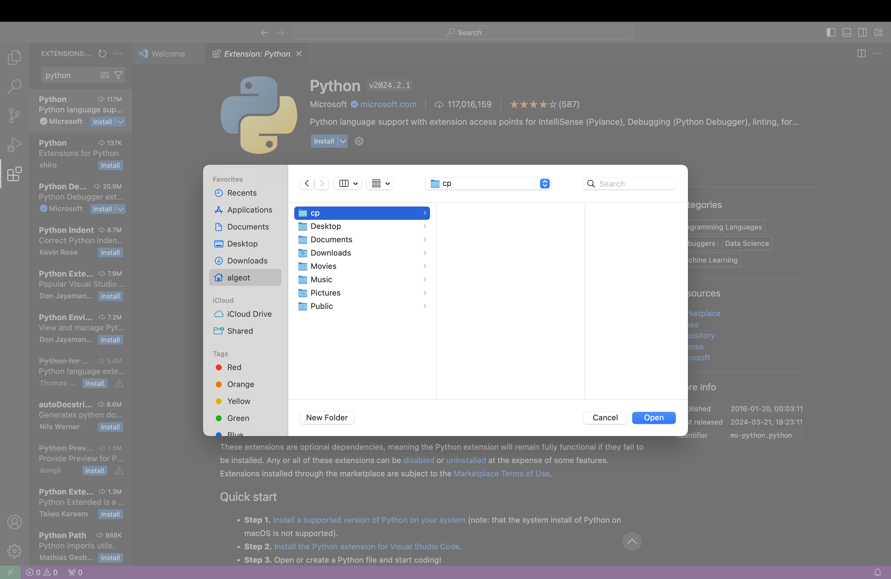 Screenshot 2024-03-25 at 16.02.37.png