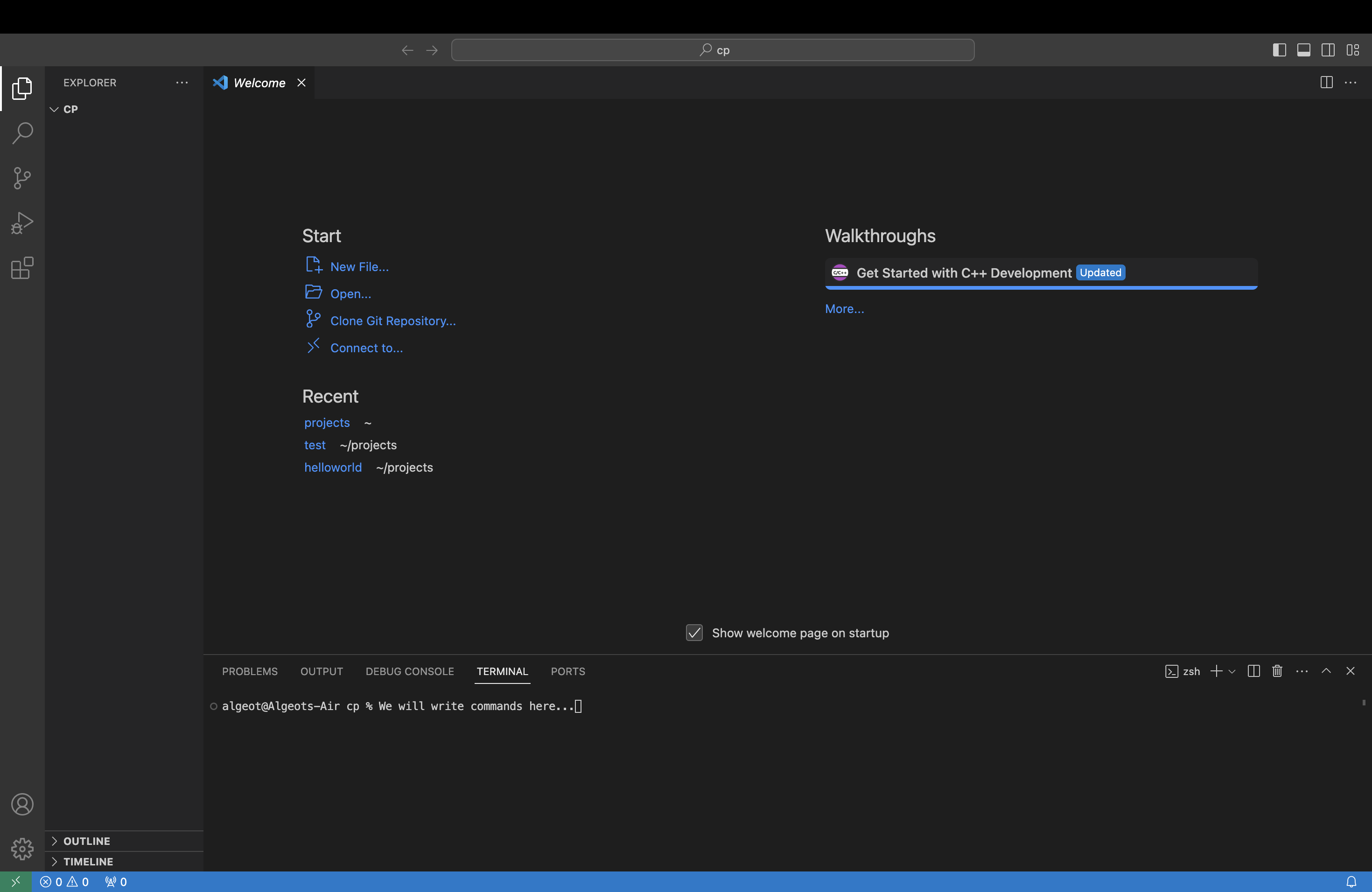 Screenshot 2024-03-26 at 0.44.35.png