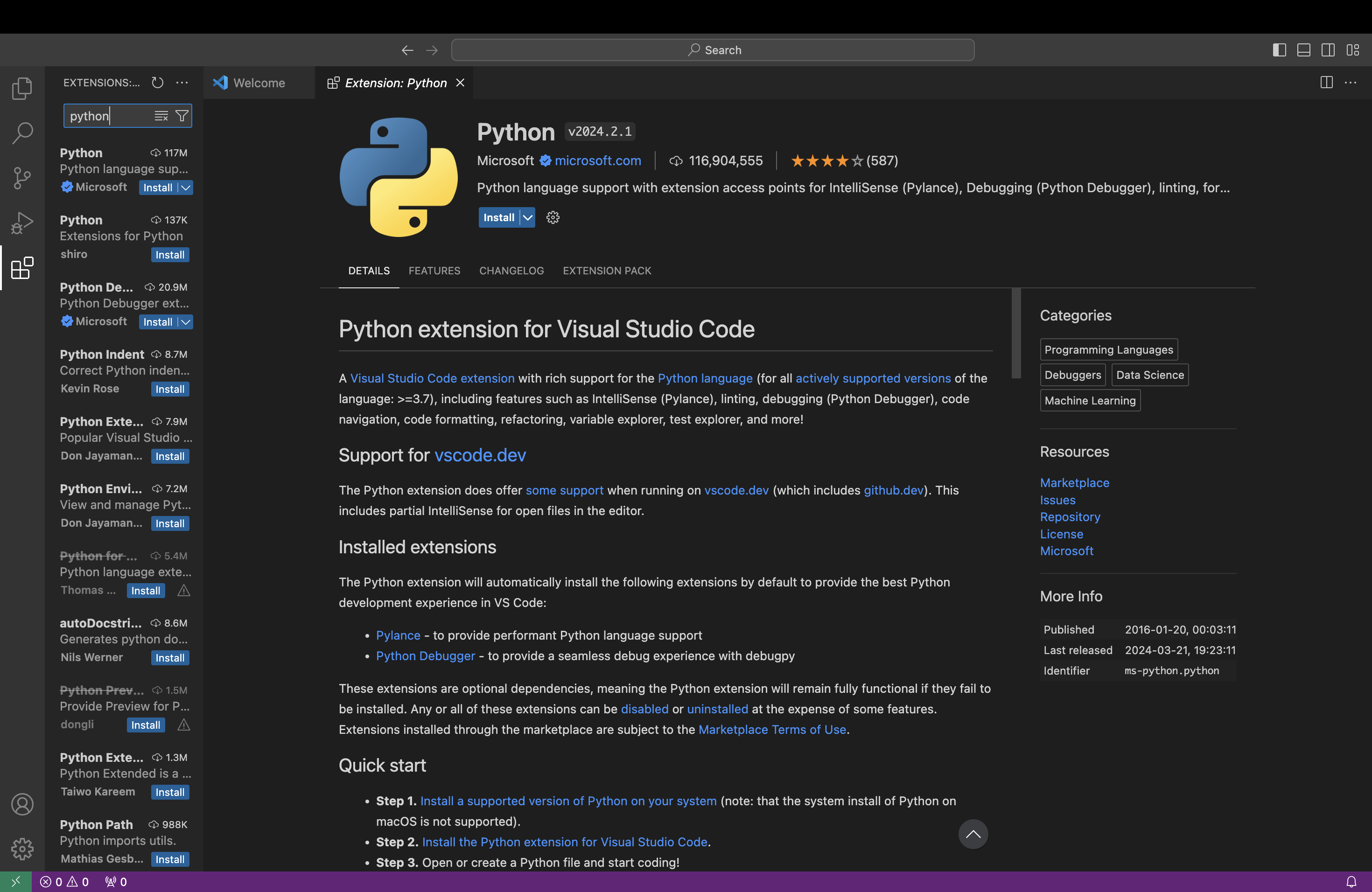 Screenshot 2024-03-25 at 15.56.34.png