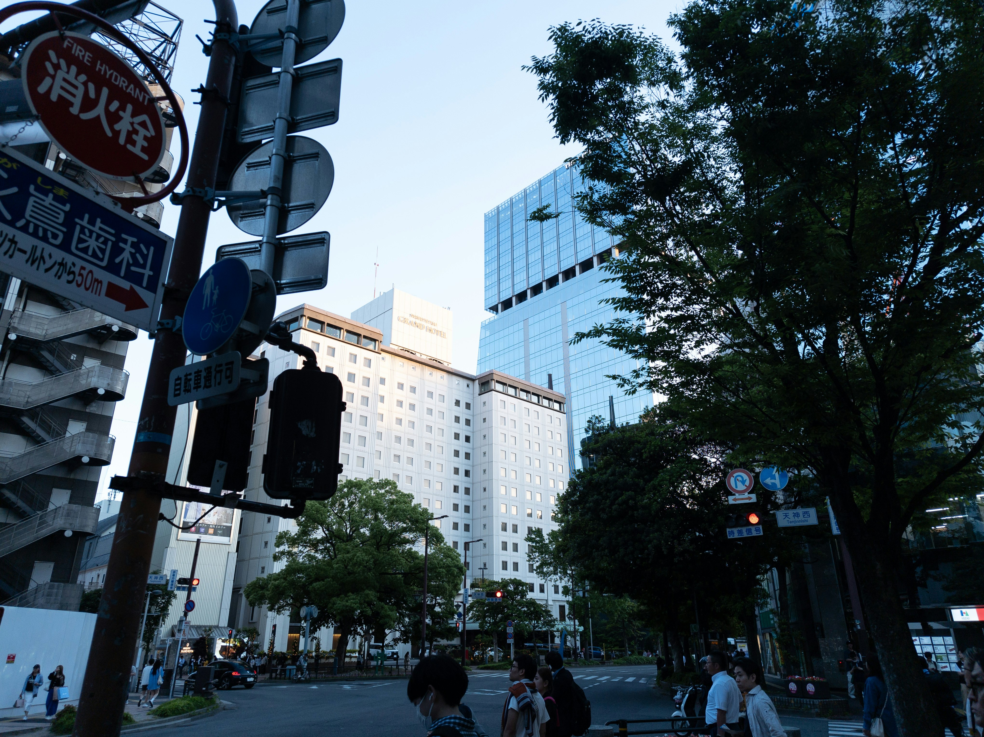 IMG_20240517_185403 (2).jpg