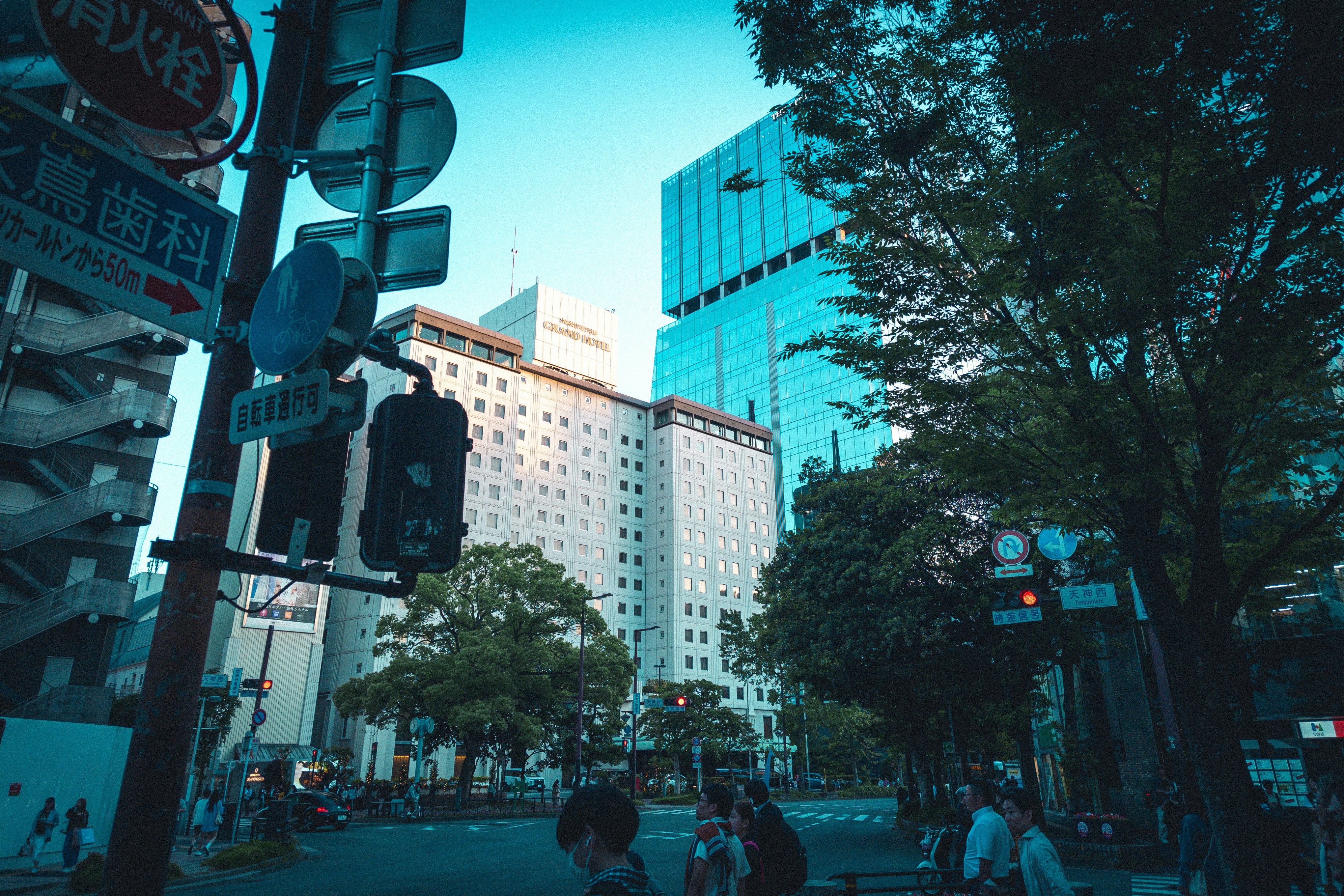 IMG_20240517_185403 (1).jpg