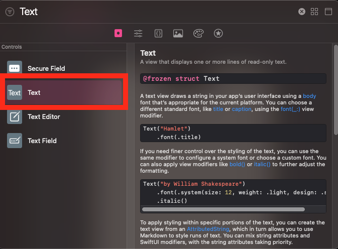 スクリーンショット 2024-01-31 7.52.39.png