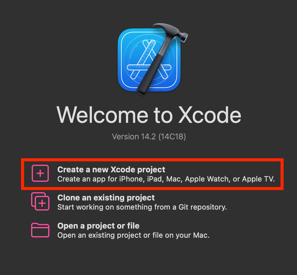 スクリーンショット 2024-01-17 19.52.15.png