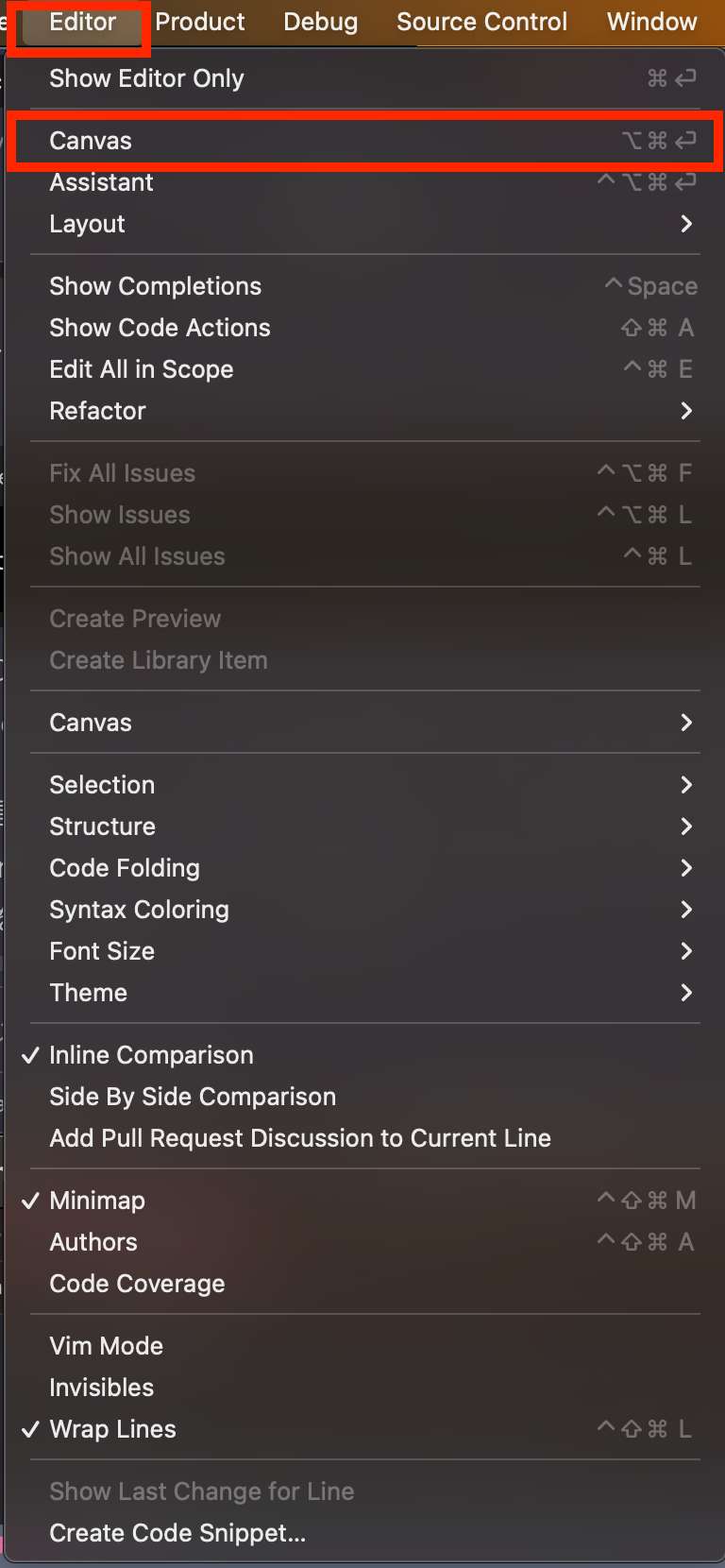 スクリーンショット 2024-01-17 20.36.53.png