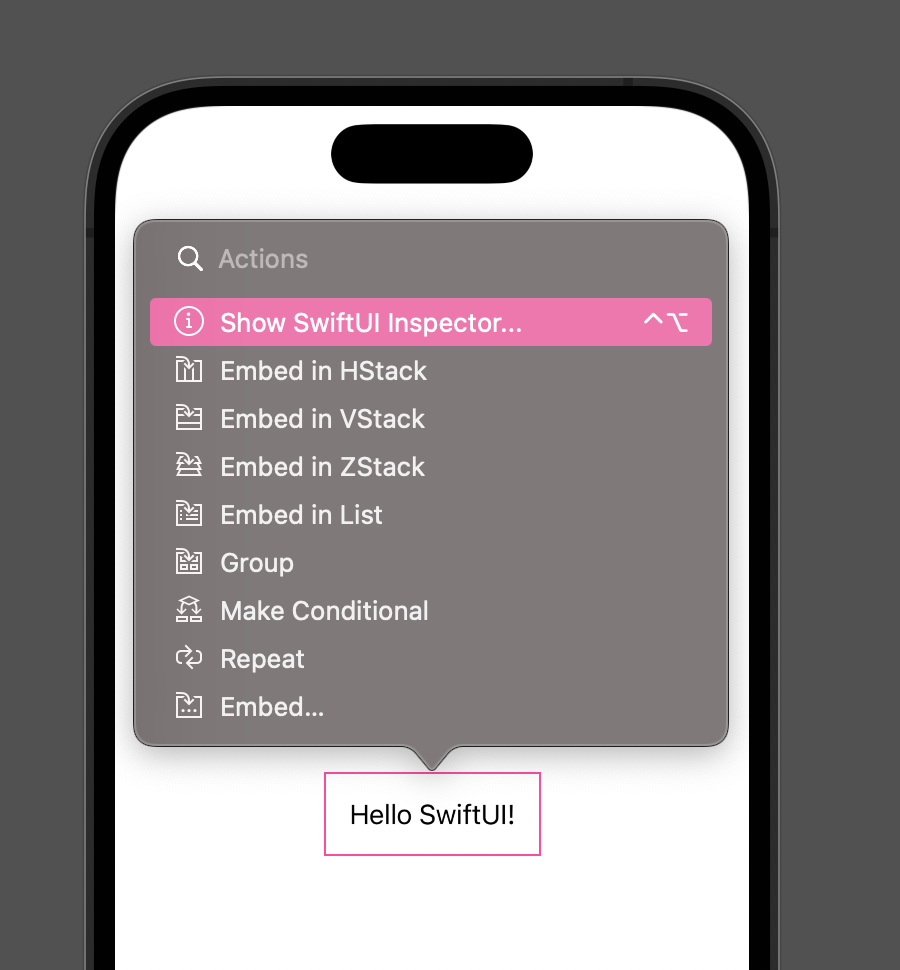 スクリーンショット 2024-01-17 21.00.10.png