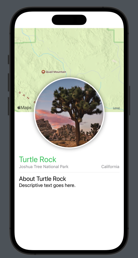 スクリーンショット 2024-02-01 15.33.39.png