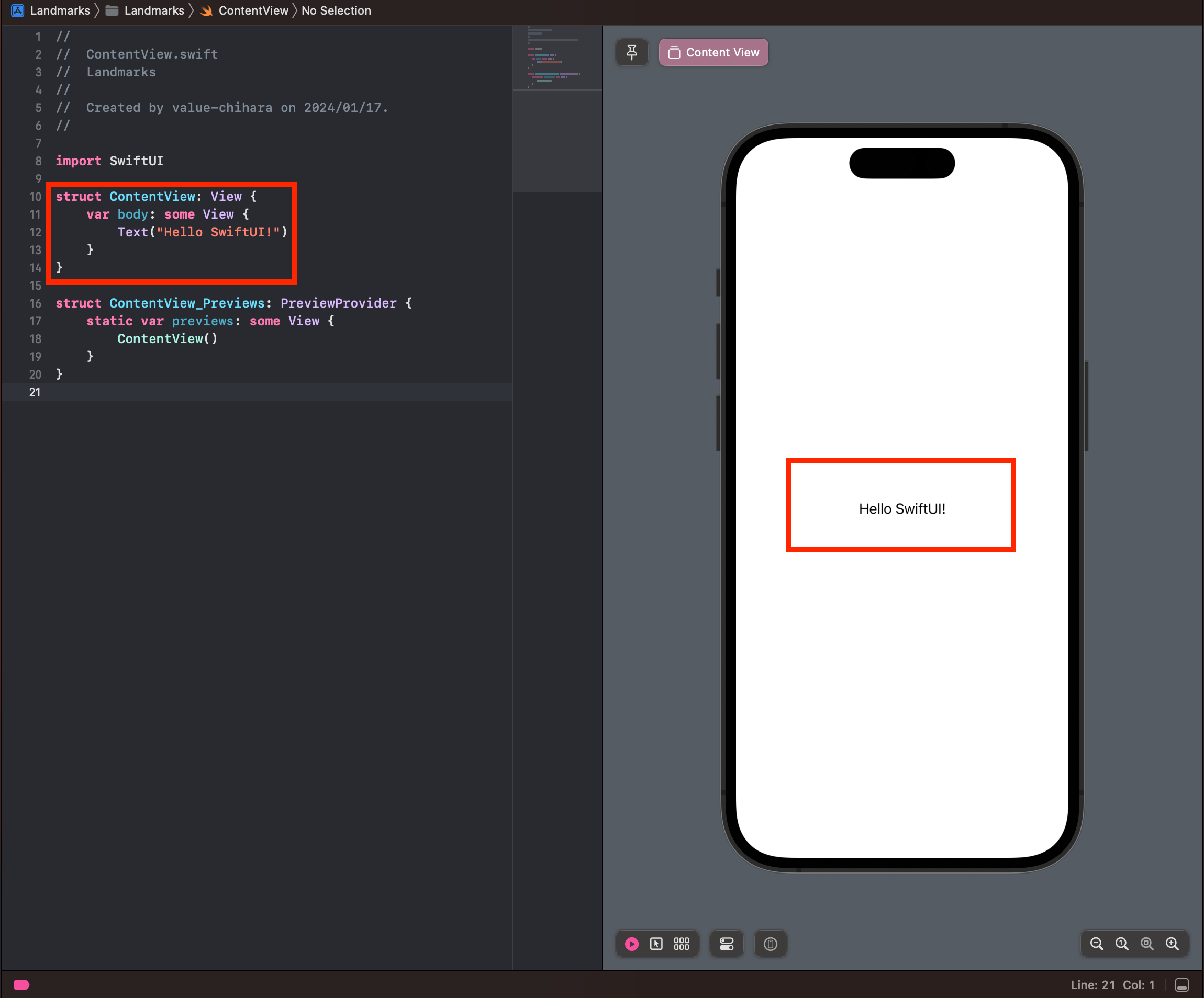 スクリーンショット 2024-01-17 20.43.28.png