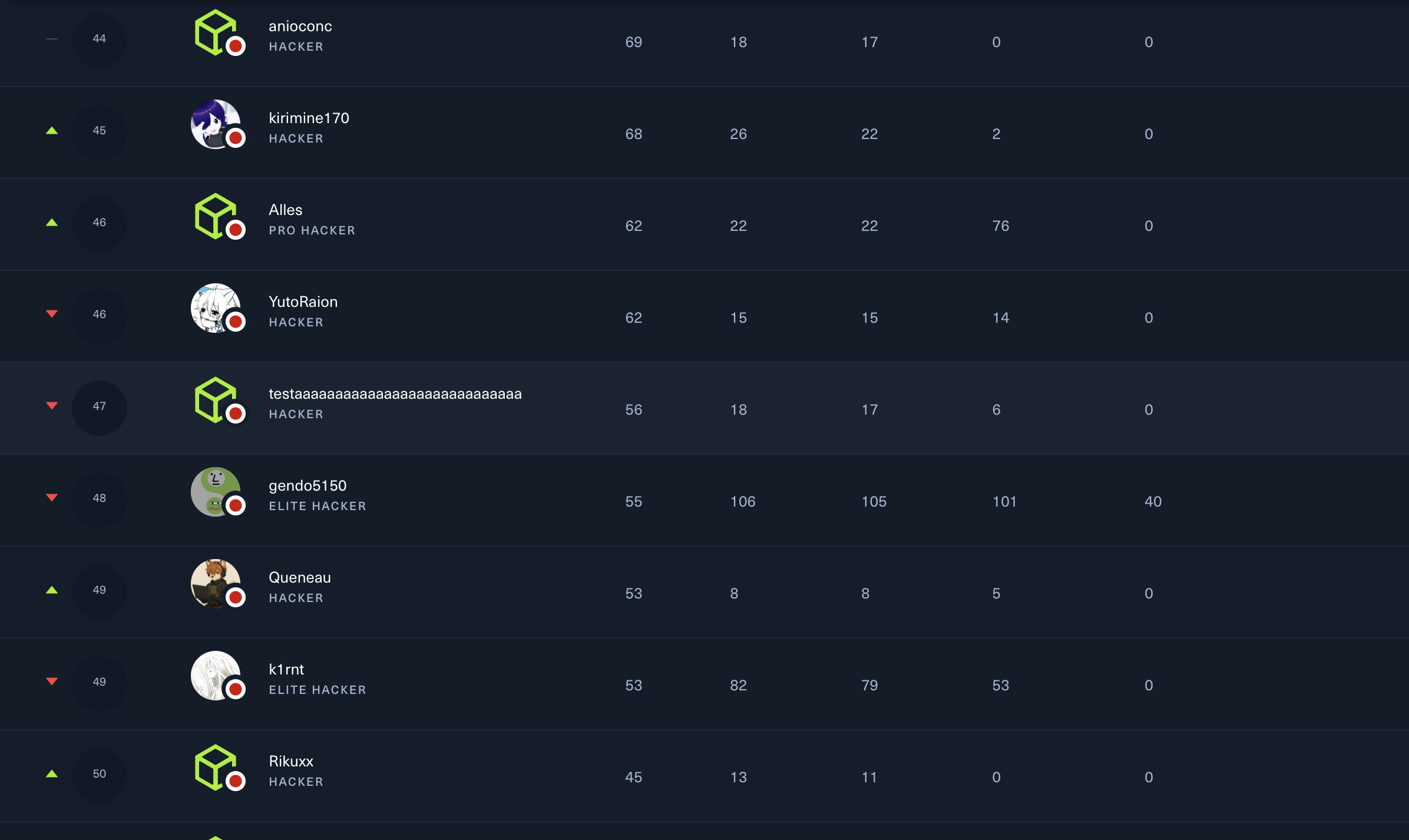 スクリーンショット 2025-07-23 11.32.54.png