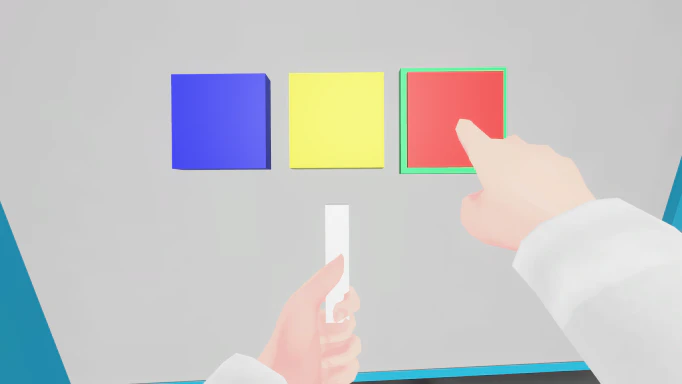 2022122003571920_New Room_英 涼太.png