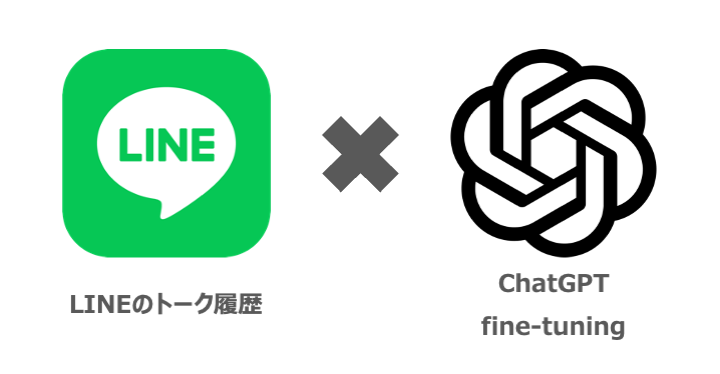 LINE_ChatGPT_ver2.png