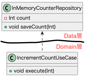 スクリーンショット 2022-11-18 20.03.27.png