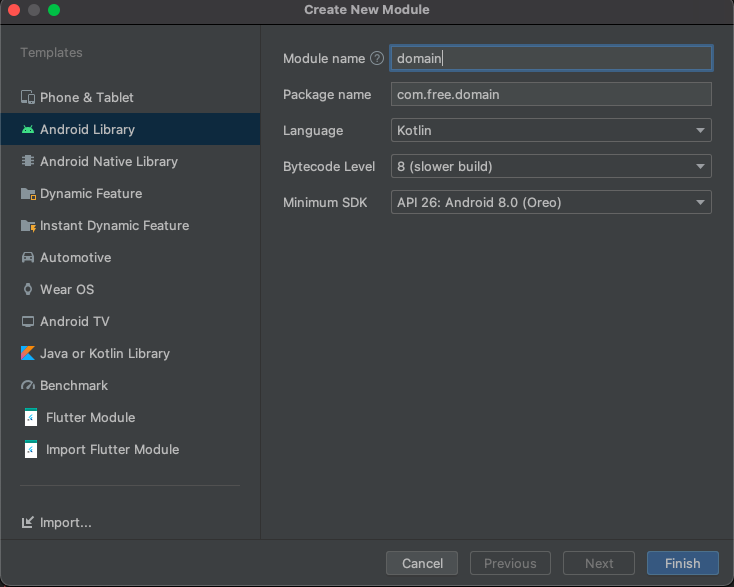 スクリーンショット 2022-02-07 0.23.40.png