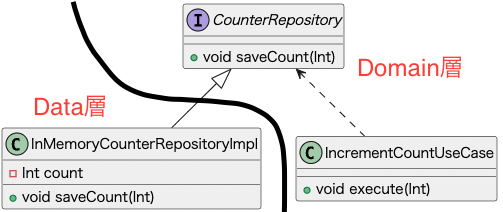 スクリーンショット 2022-11-18 20.07.49.png