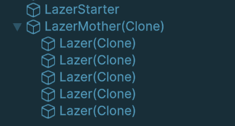 Lazers.png