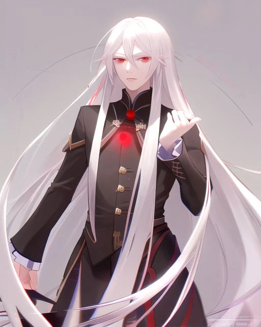 s-ノーガード.jpg
