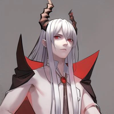 ノーガード.jpg