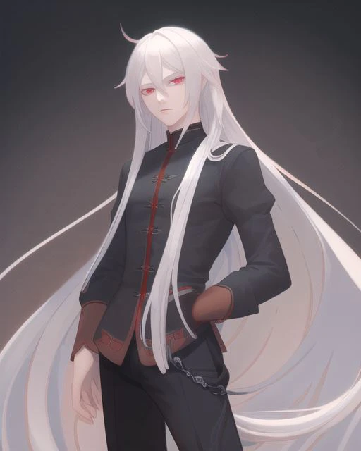 s-ノーガード2.jpg
