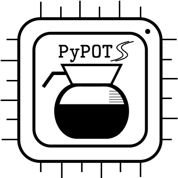 スクリーンショット 2024-12-14 22.29.05.png