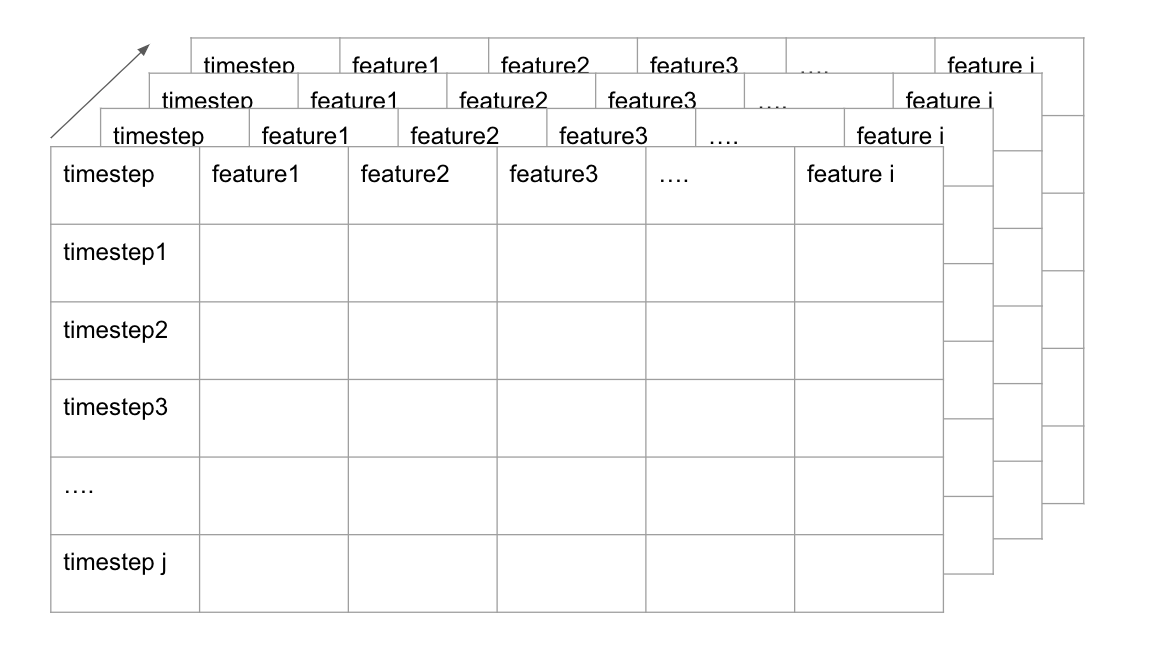 スクリーンショット 2024-12-14 22.58.38.png