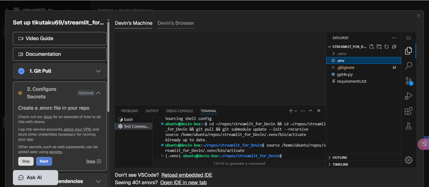 スクリーンショット (1589).png