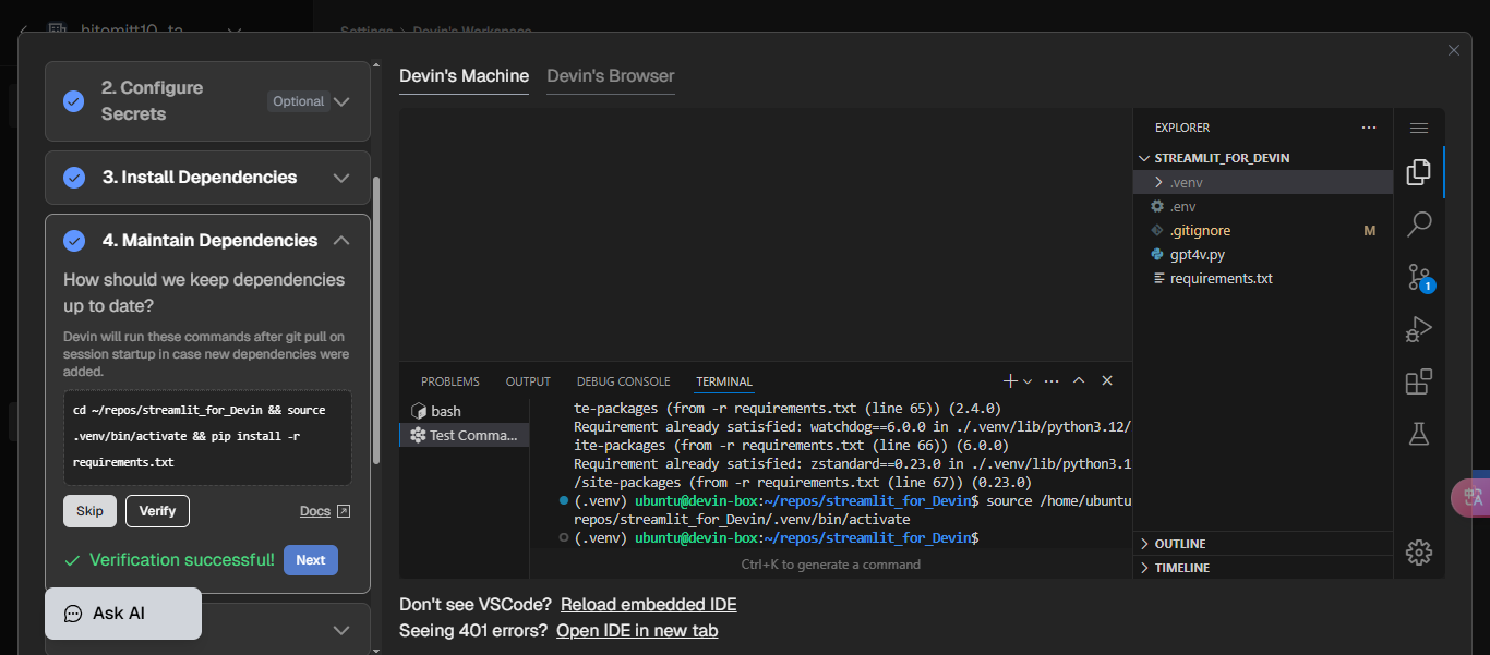 スクリーンショット (1593).png