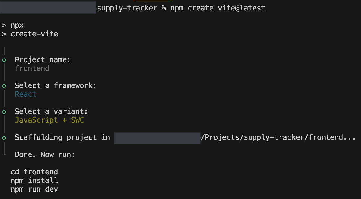 スクリーンショット 2025-05-20 3.29.06.png