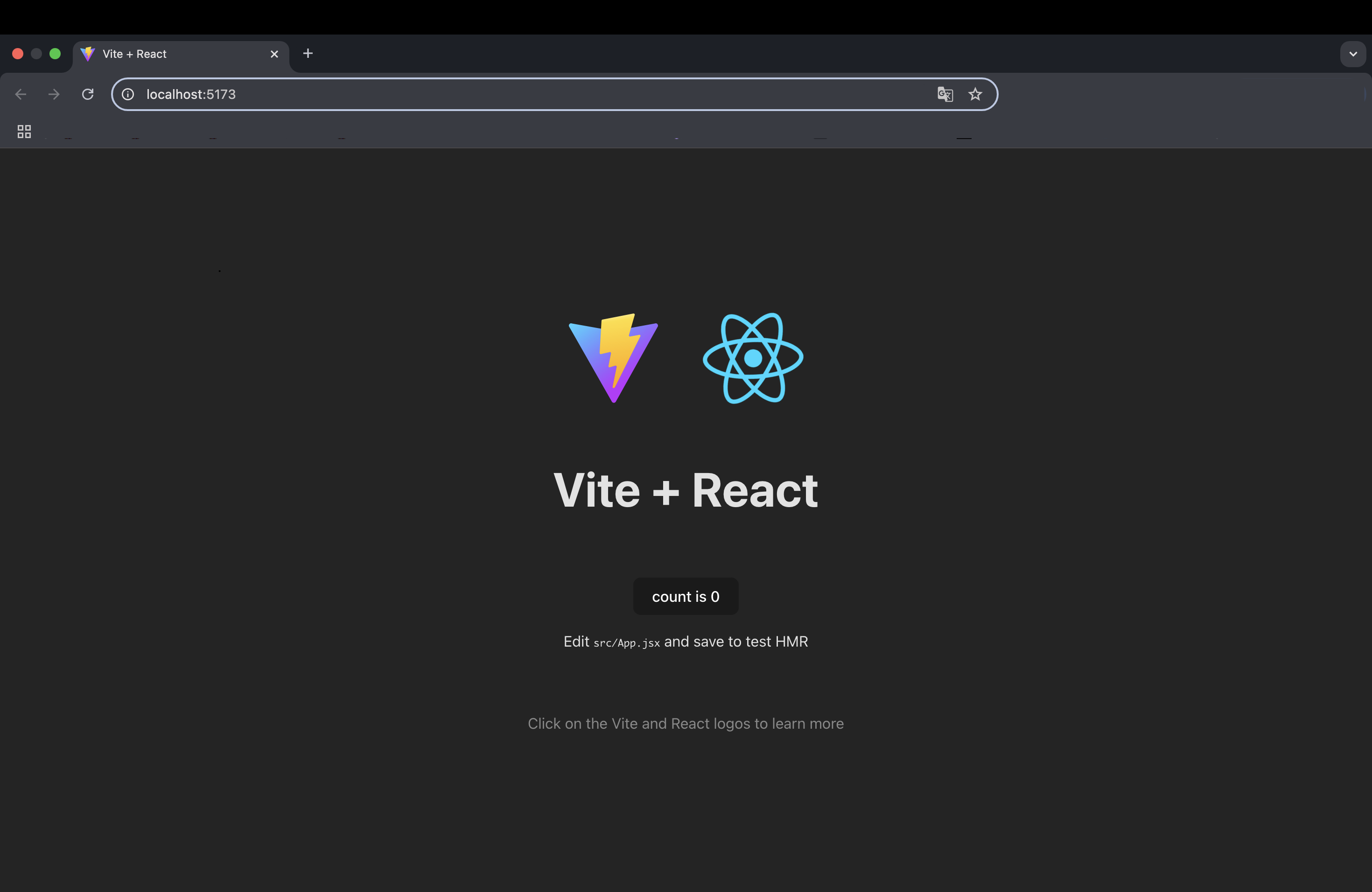 スクリーンショット 2025-05-19 10.36.06.png