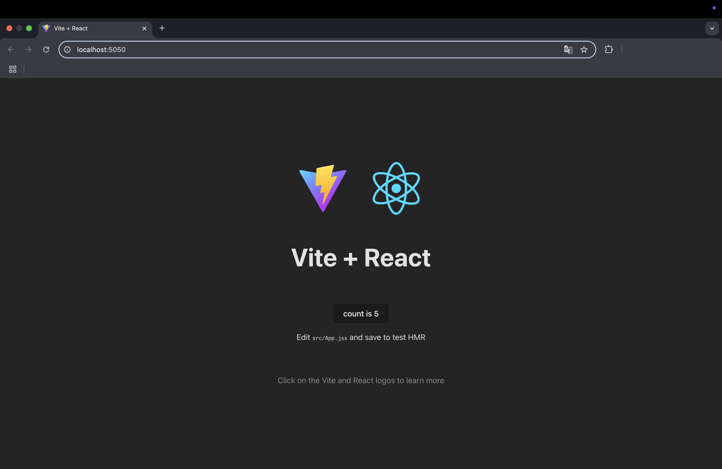 スクリーンショット 2025-05-20 1.52.16.png