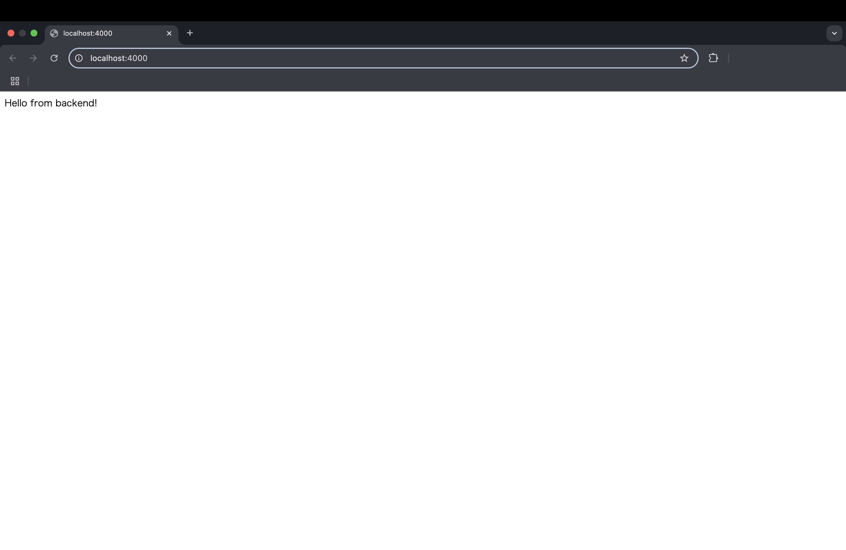 スクリーンショット 2025-05-20 1.31.24.png