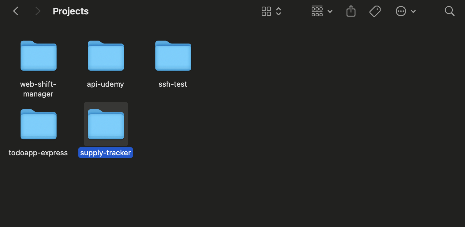 スクリーンショット 2025-05-19 10.01.09.png