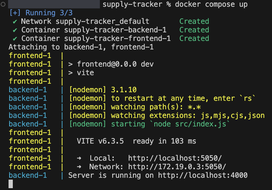スクリーンショット 2025-05-20 1.54.55.png