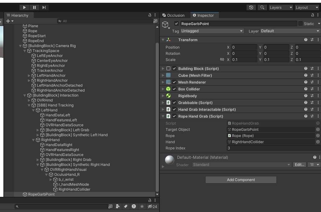 スクリーンショット (298).png