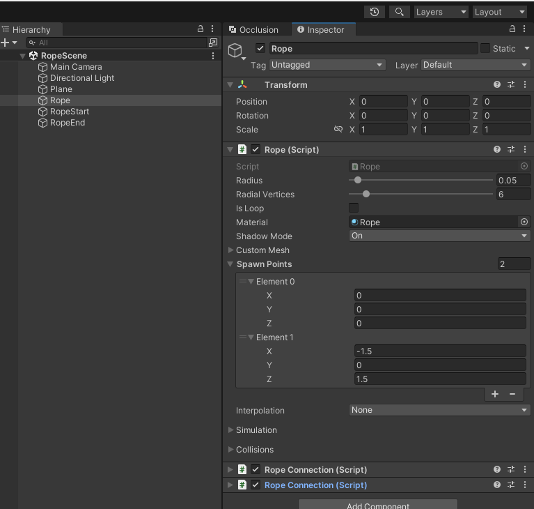 スクリーンショット (284).png