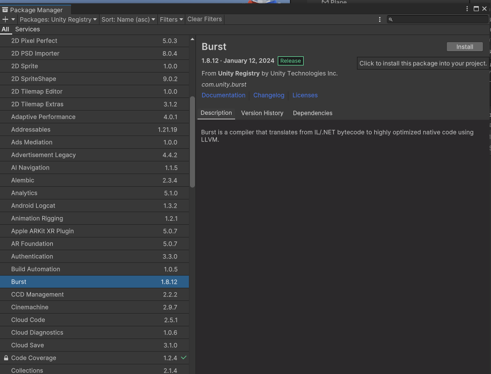スクリーンショット (283).png