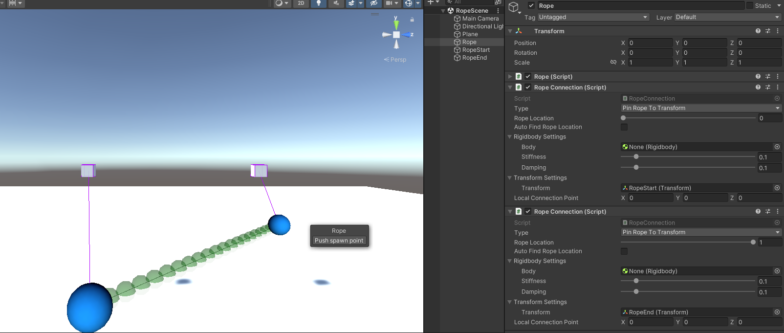 スクリーンショット (286).png