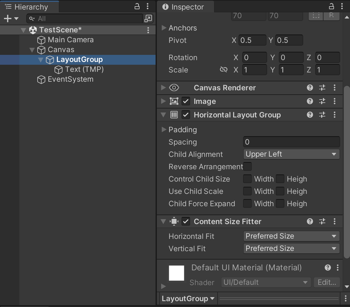 スクリーンショット 2024-04-11 17.56.44.png