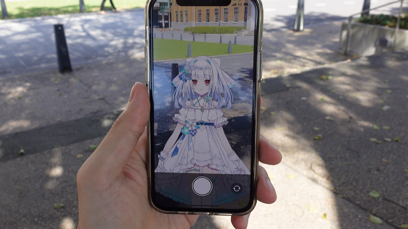 スクリーンショット 2024-01-30 20.34.31.png