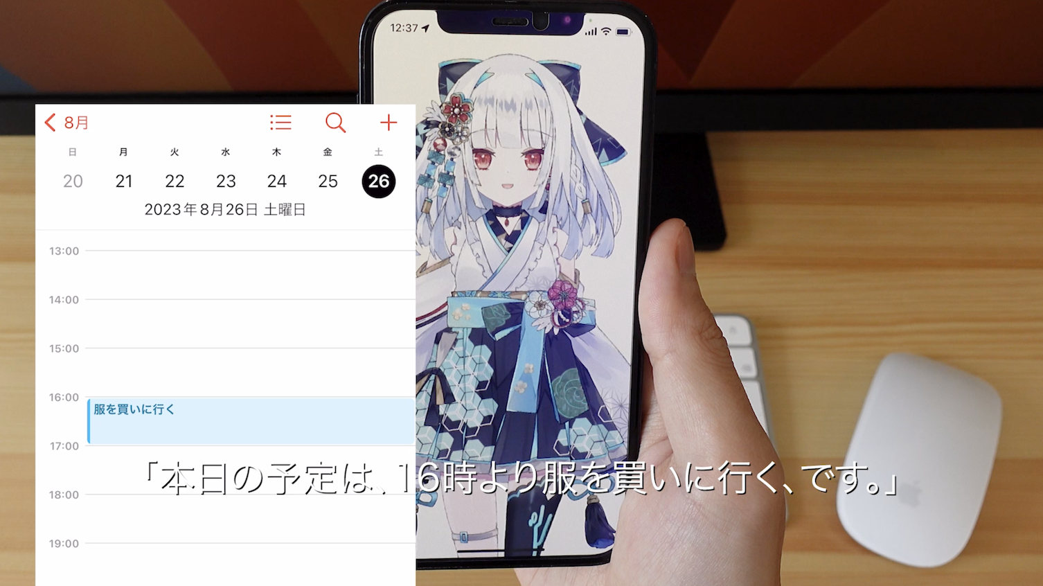 68747470733a2f2f71696974612d696d6167652d73746f72652e73332e61702d6e6f727468656173742d312e616d617a6f6e6177732e636f6d2f302f333638313735312f32616164316165382d363036322d643933362d663763342d6266313765363835643930302e706e67.png