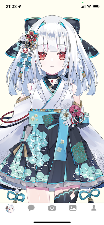 IMG_1439.PNG