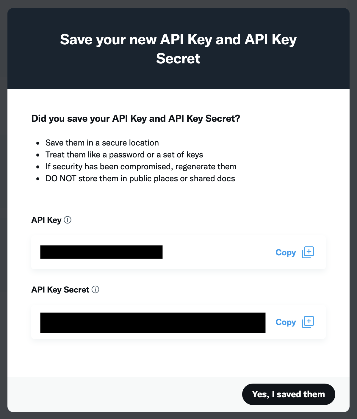 スクリーンショット 2021-11-07 20.01.02.png
