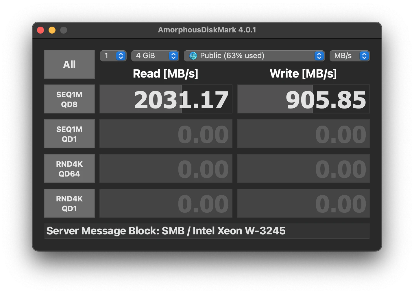 スクリーンショット 2024-02-03 22.00.42.png
