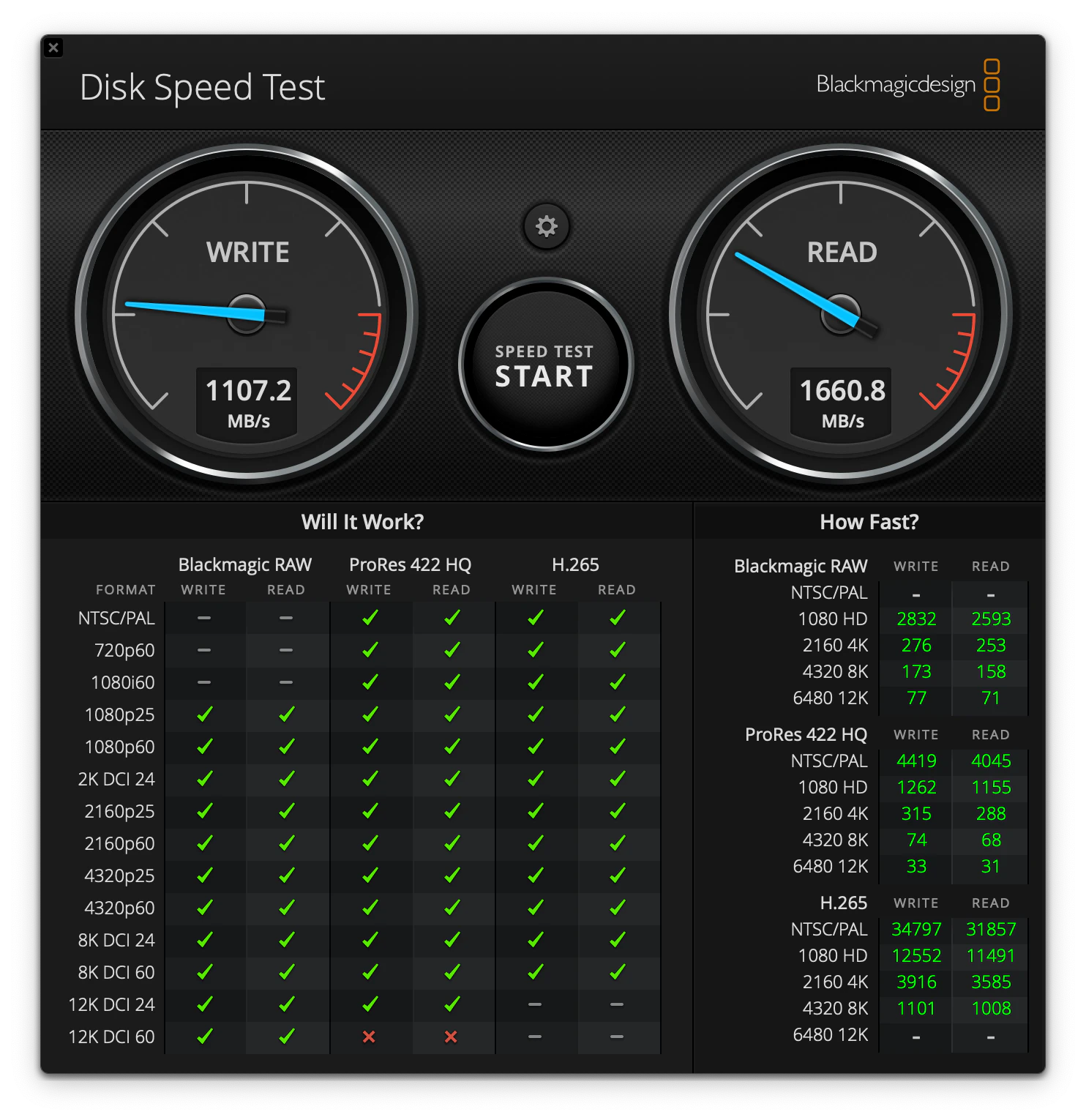 スクリーンショット 2024-02-03 21.44.48.png