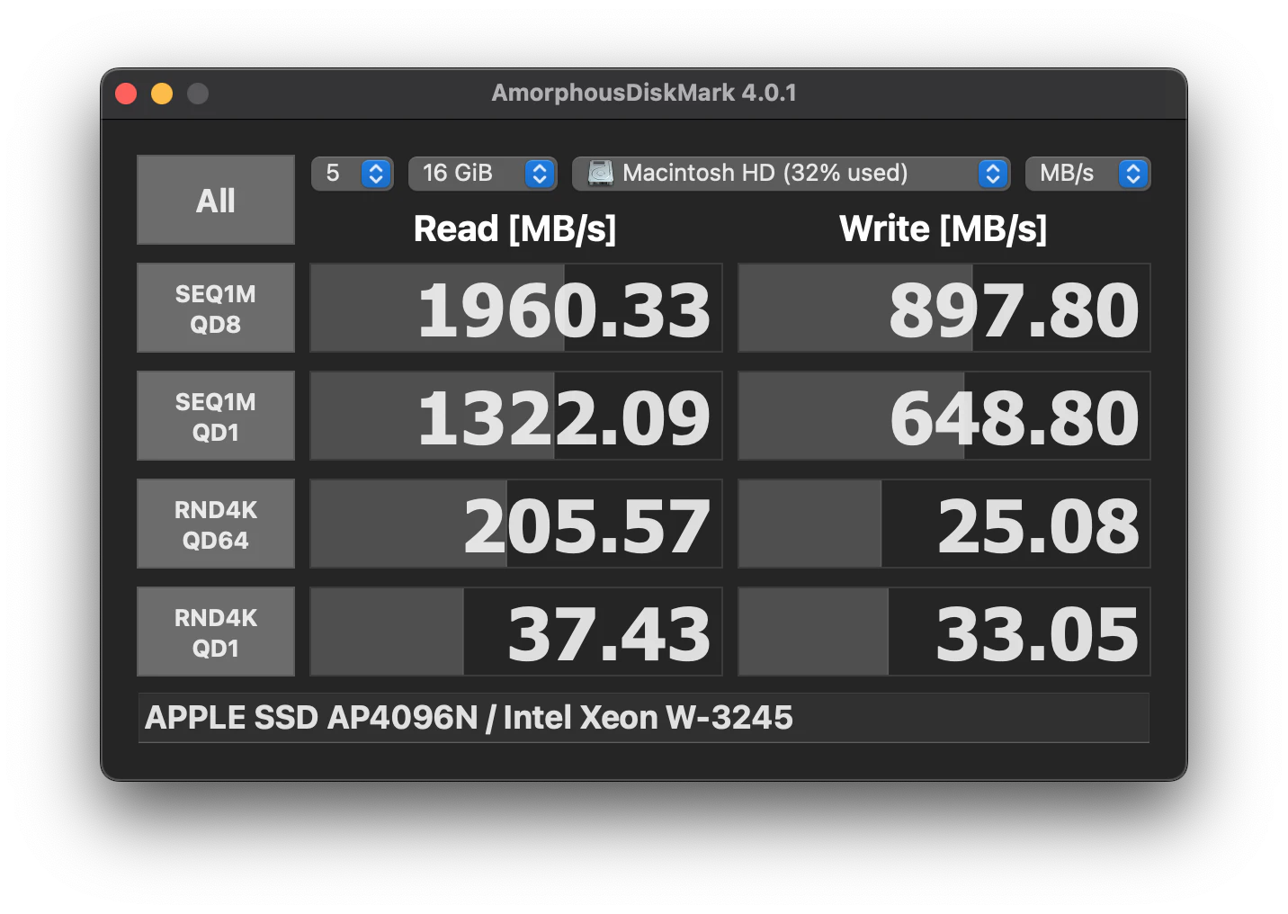 スクリーンショット 2024-02-03 21.52.24.png