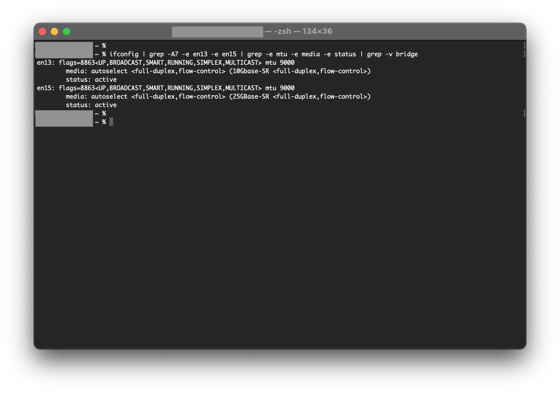 スクリーンショット 2024-02-03 22.04.35.png