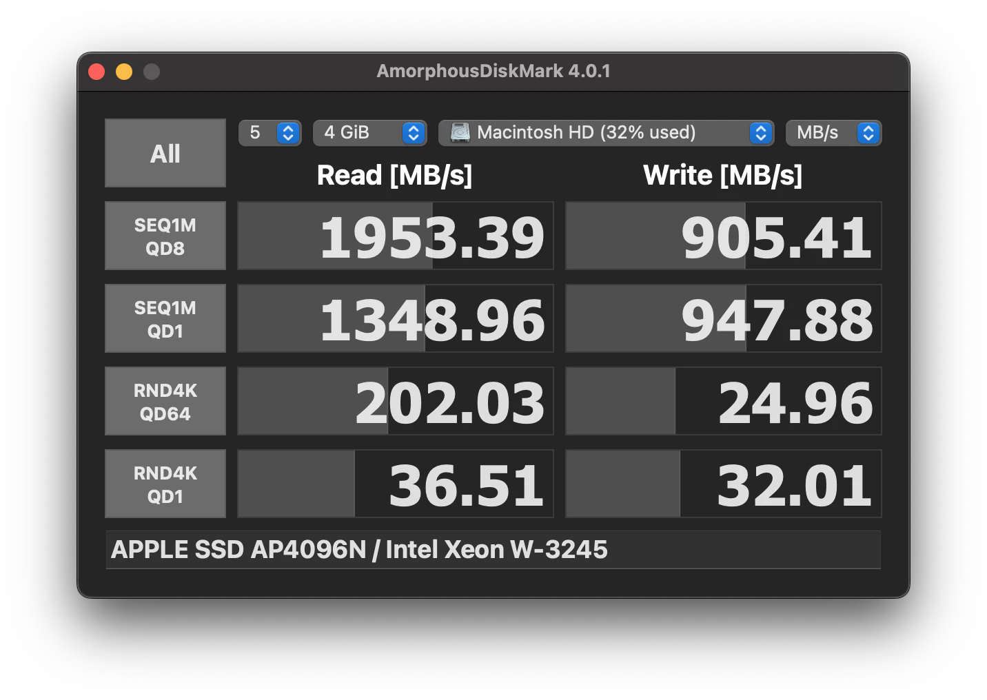 スクリーンショット 2024-02-03 21.44.53.png