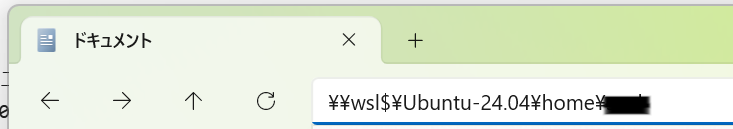 スクリーンショット 2025-05-15 162033.png