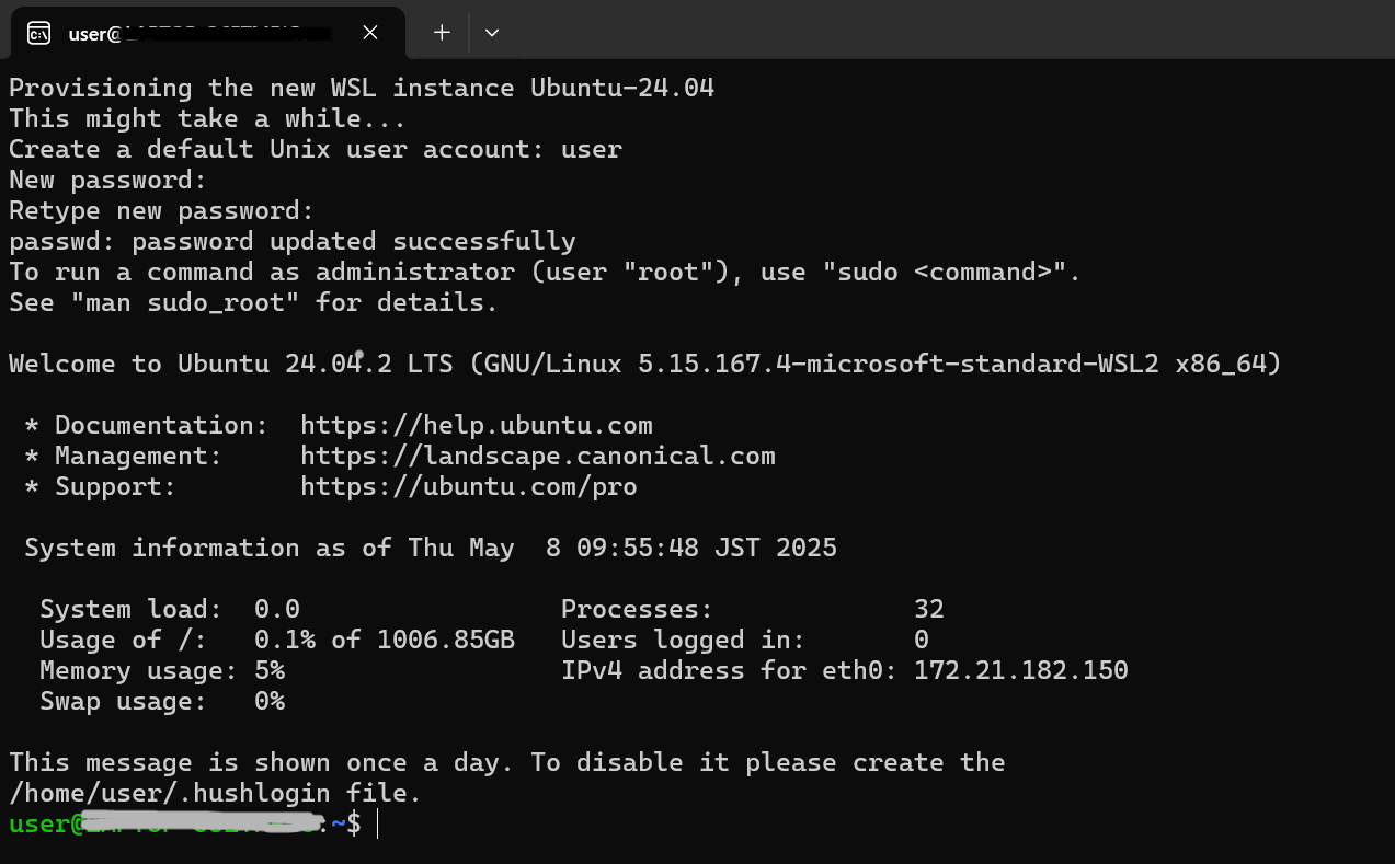 スクリーンショット 2025-05-08 095604.png
