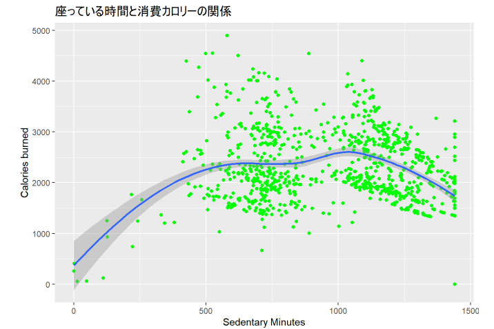 スクリーンショット 2024-01-23 142151.png